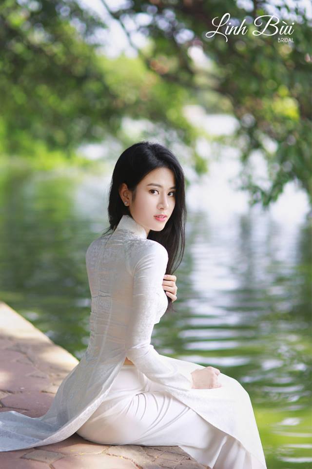 猎罪图鉴下载