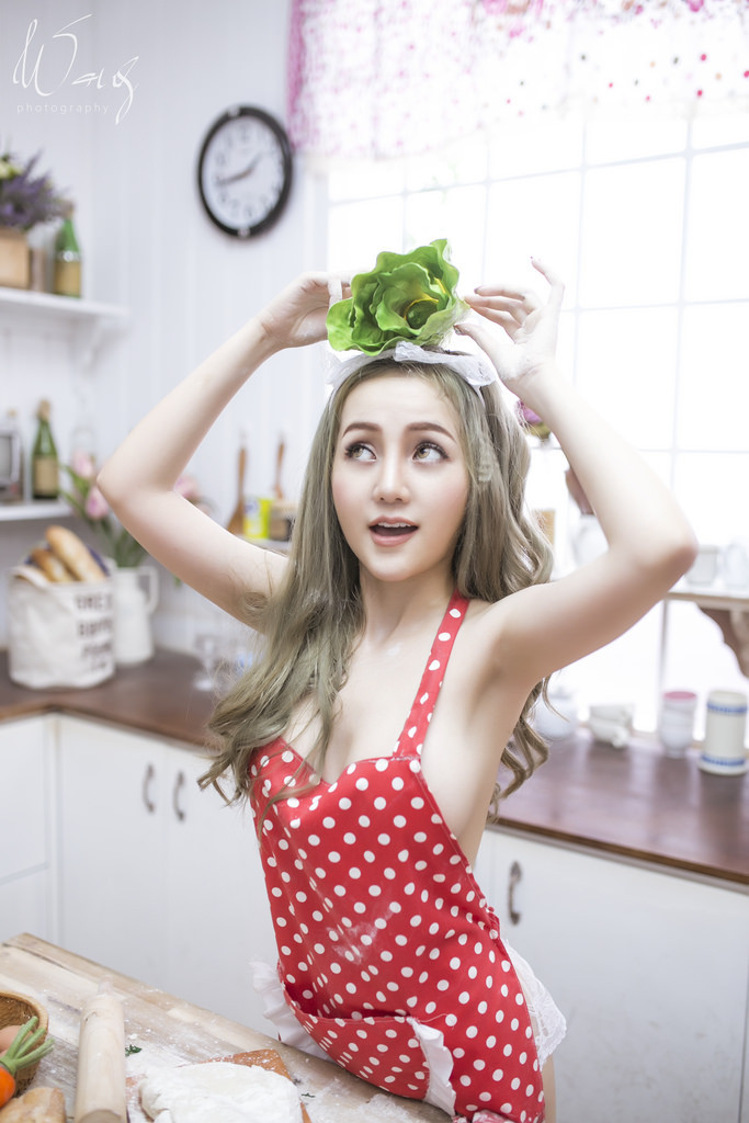 欧美肥妞xxxooo